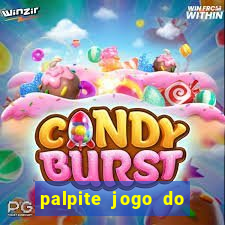 palpite jogo do psg hoje
